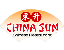 China Sun Chinese Restaurant, Chesapeake, VA